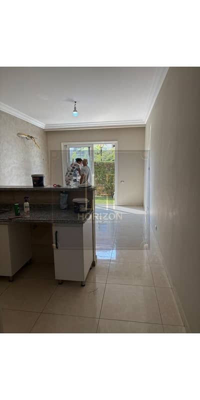 استوديو  للايجار في القاهرة الجديدة، القاهرة - WhatsApp Image 2025-10-31 at 1.47. 12 PM. jpg