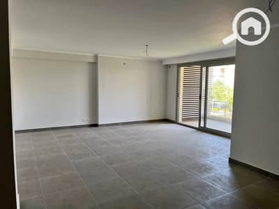 3 Bedroom Apartment for Sale in 6th of October, Giza - fshyjtdh. jpg