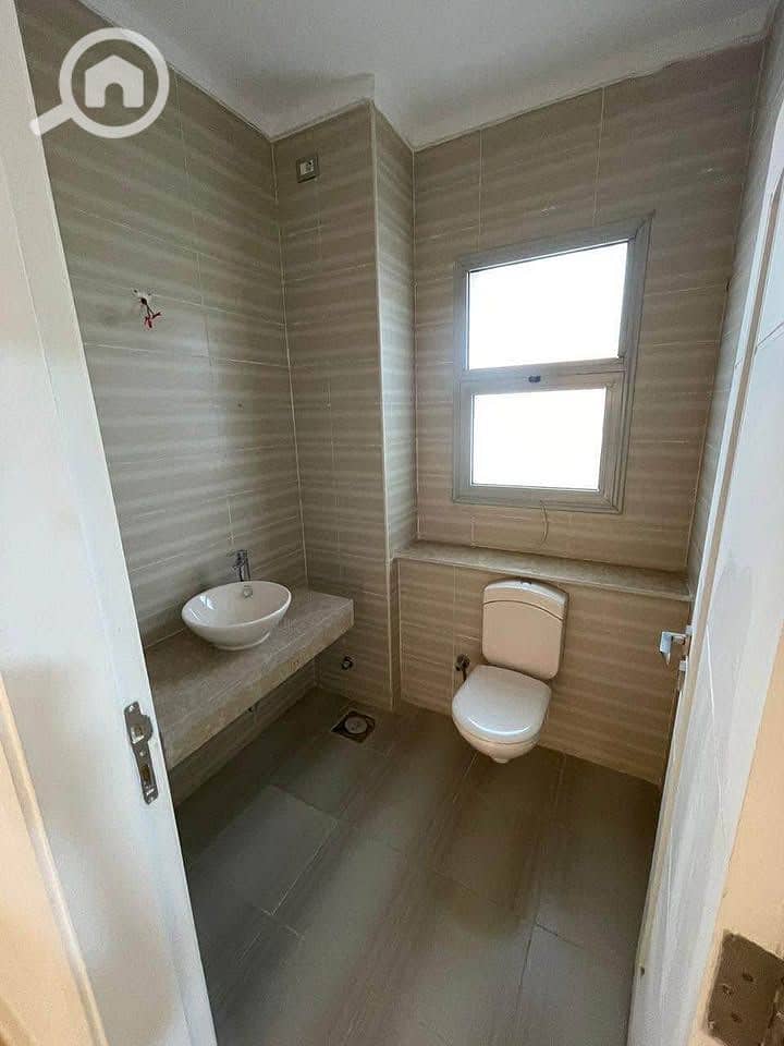 7 484021701_502673729363691_4225534815335963882_n. jpg