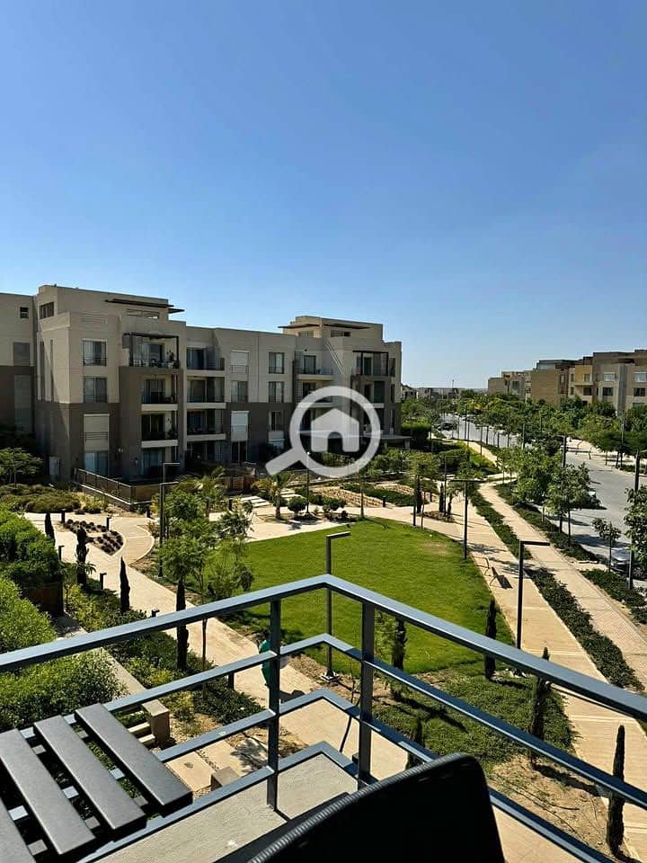 10 515934871_1756761971579605_5738190901114971492_n. jpg