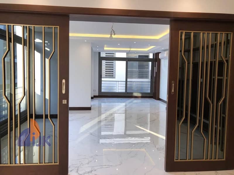 7 WhatsApp Image 2025-10-22 at 17.02. 37_4910f424. jpg