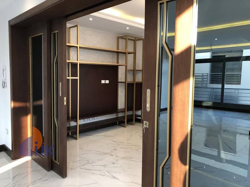 8 WhatsApp Image 2025-10-22 at 17.02. 37_f59f8a85. jpg