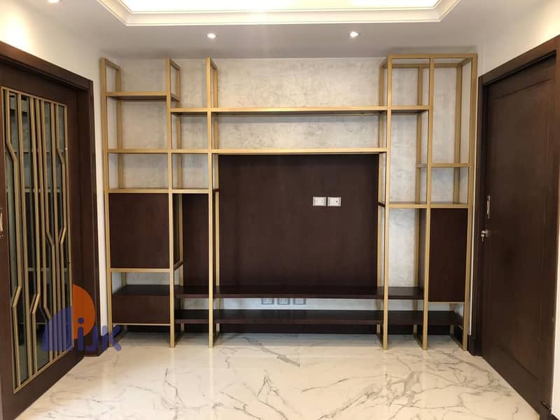 9 WhatsApp Image 2025-10-22 at 17.02. 38_57dd0d34. jpg