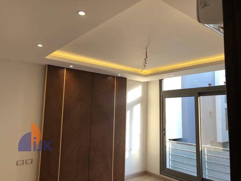 13 WhatsApp Image 2025-10-22 at 17.02. 42_696049b3. jpg