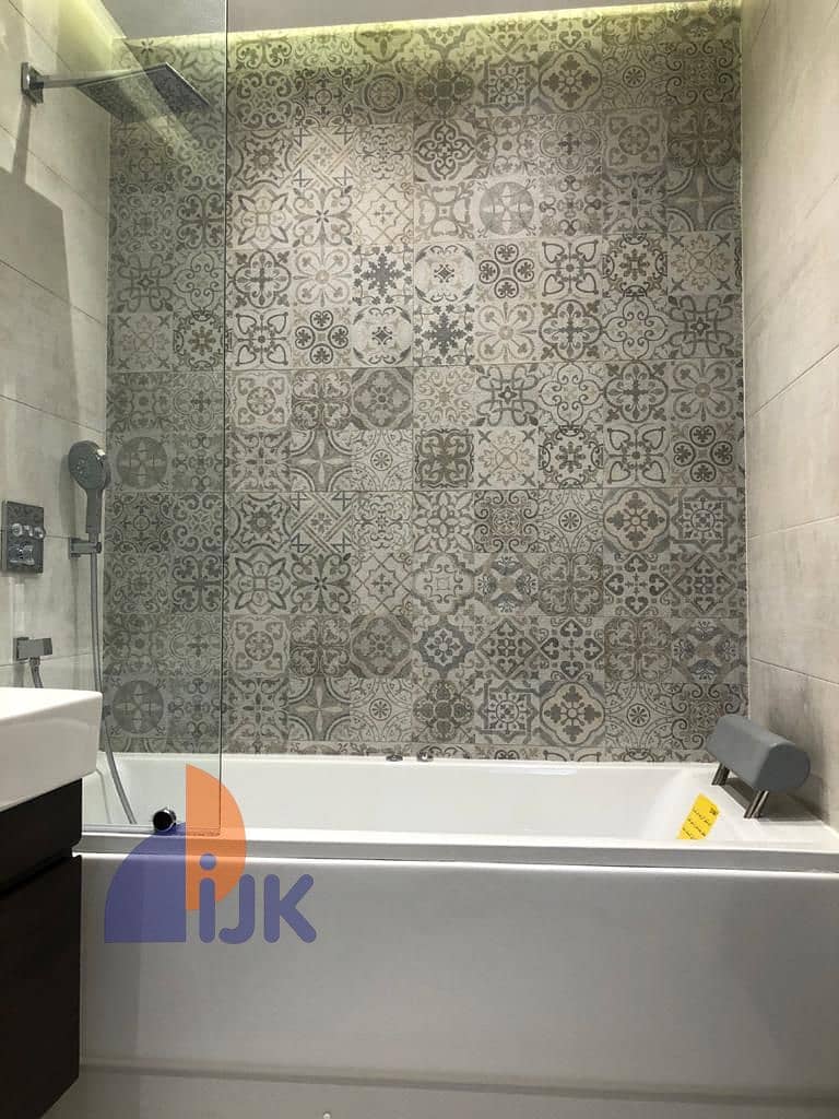 15 WhatsApp Image 2025-10-22 at 17.02. 44_60978d0d. jpg