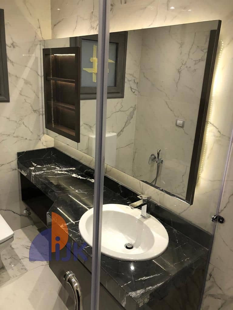 16 WhatsApp Image 2025-10-22 at 17.02. 50_0a72ee61. jpg