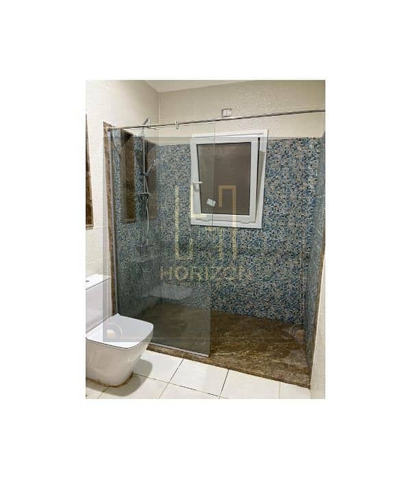 2 WhatsApp Image 2025-10-31 at 1.47. 04 PM. jpg