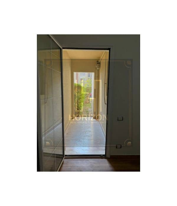 3 WhatsApp Image 2025-10-31 at 1.47. 05 PM (1). jpg