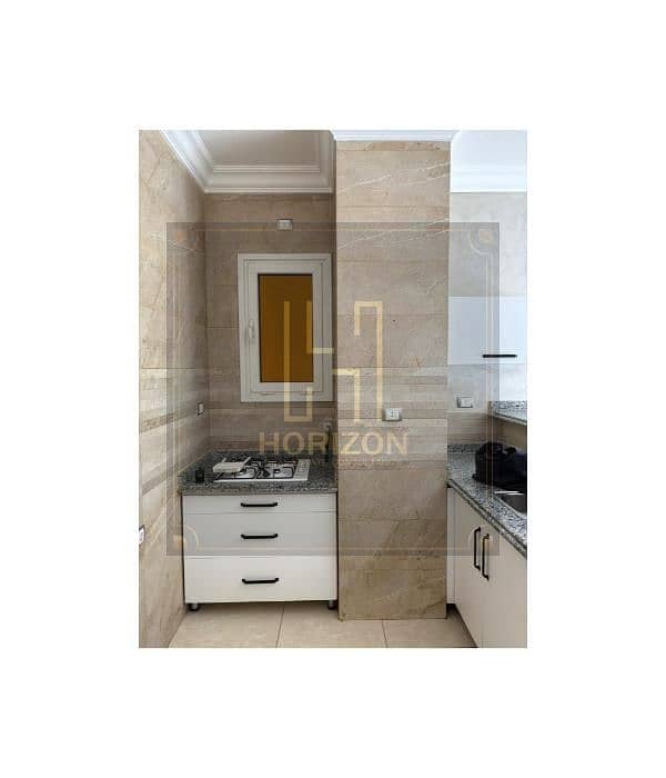 4 WhatsApp Image 2025-10-31 at 1.47. 05 PM. jpg