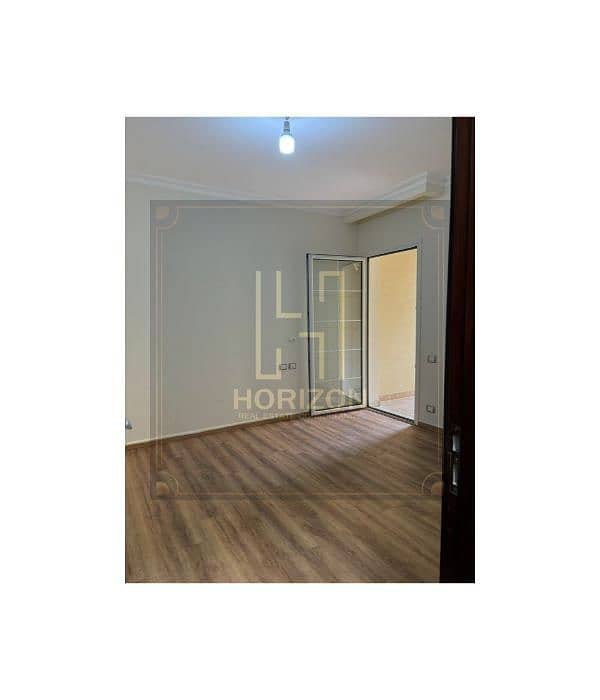 5 WhatsApp Image 2025-10-31 at 1.47. 06 PM. jpg