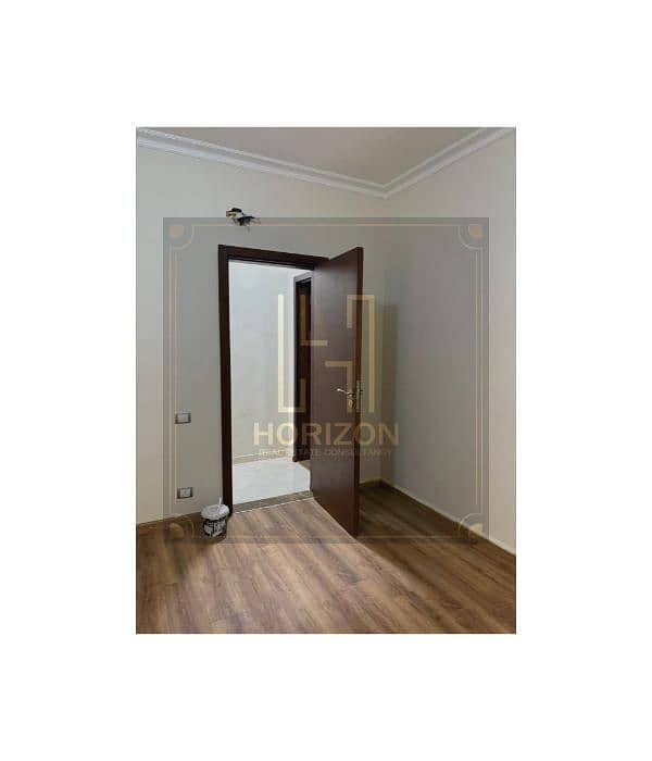 7 WhatsApp Image 2025-10-31 at 1.47. 09 PM. jpg