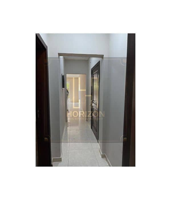 8 WhatsApp Image 2025-10-31 at 1.47. 10 PM. jpg