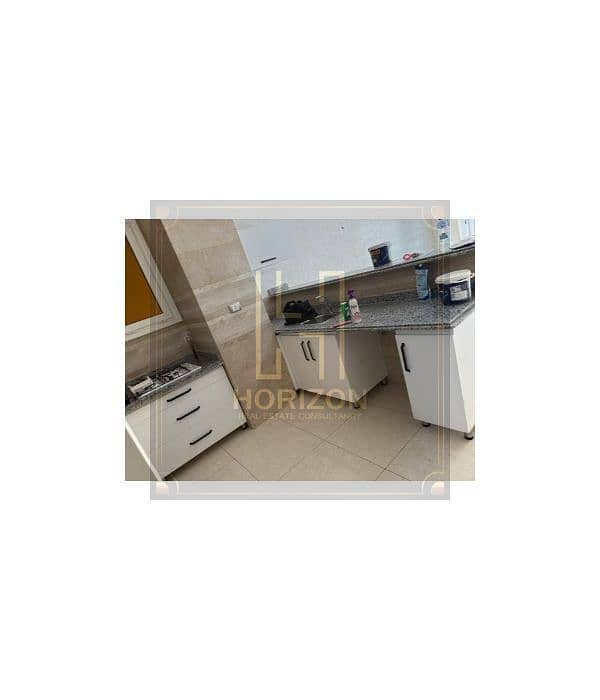 9 WhatsApp Image 2025-10-31 at 1.47. 11 PM. jpg