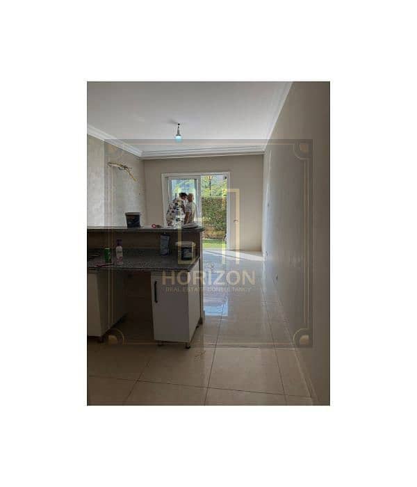 10 WhatsApp Image 2025-10-31 at 1.47. 12 PM. jpg