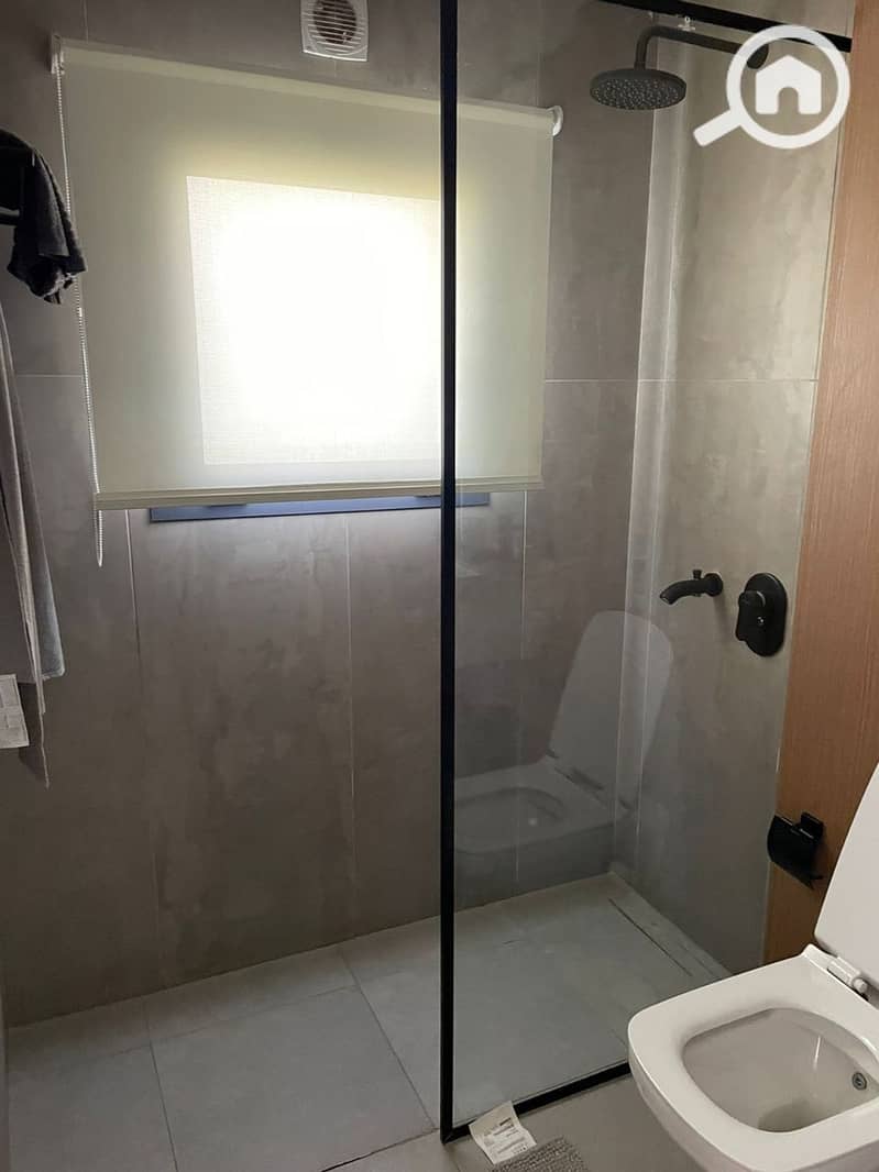 3 photo_2025-03-07_22-52-31. jpg