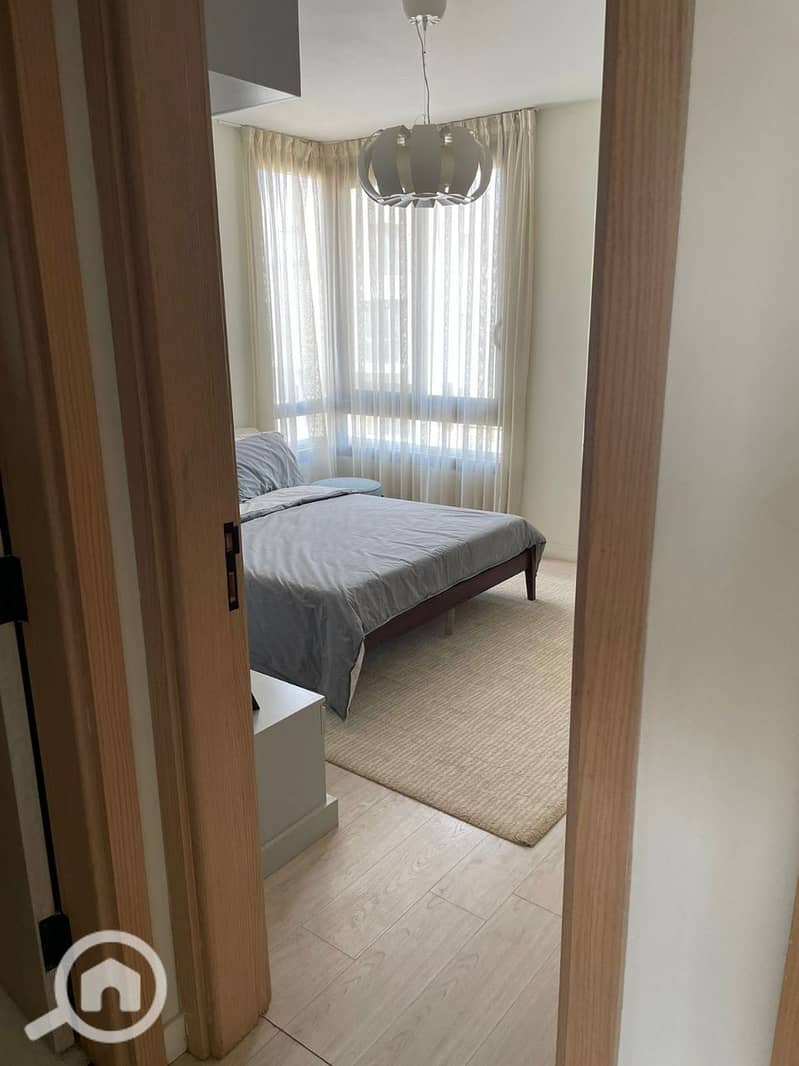 5 photo_2025-03-07_22-52-35. jpg