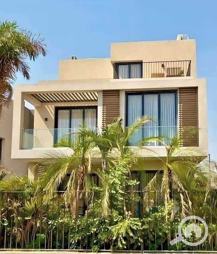 7 506754888_1478467976479544_8003740430938634933_n. jpg