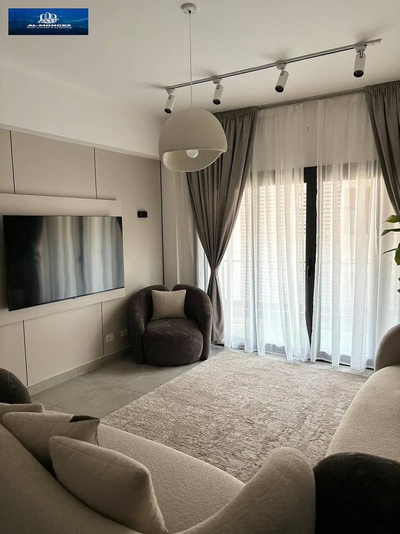 WhatsApp Image 2025-11-24 at 01.41. 04_121b4730. jpg WhatsApp Image 2025-11-24 at 01.41. 04_121b4730. jpg