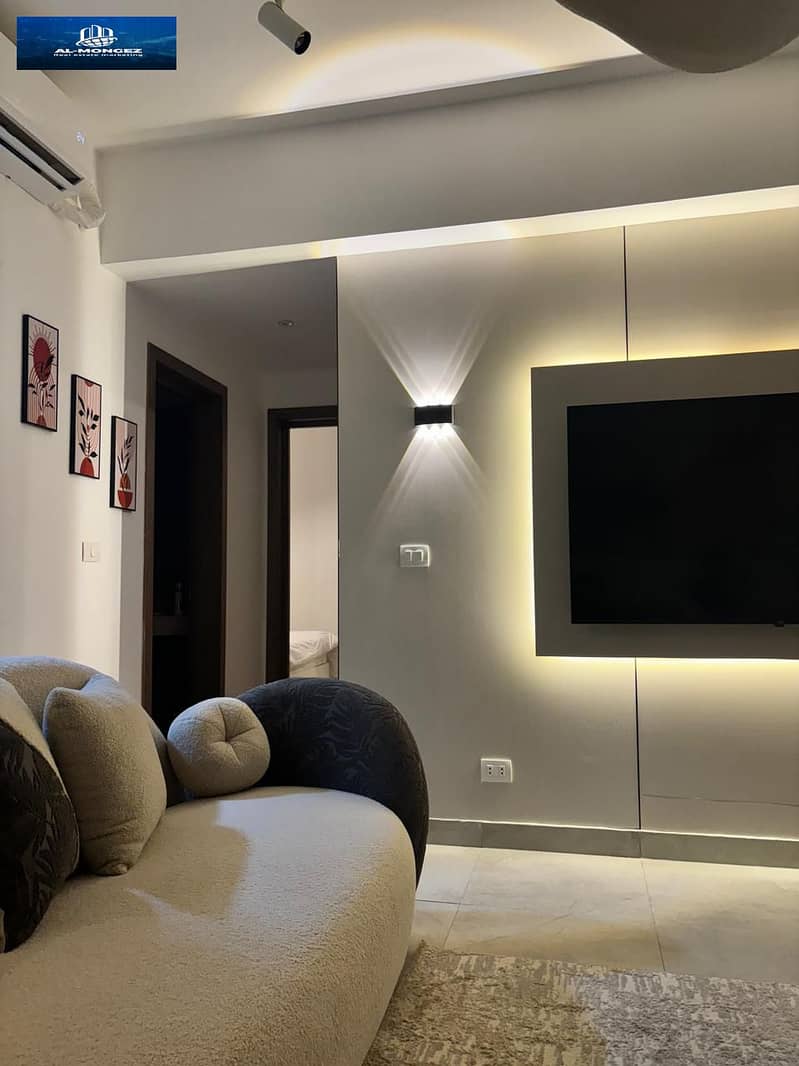 2 WhatsApp Image 2025-11-24 at 01.41. 04_da59e5d9. jpg