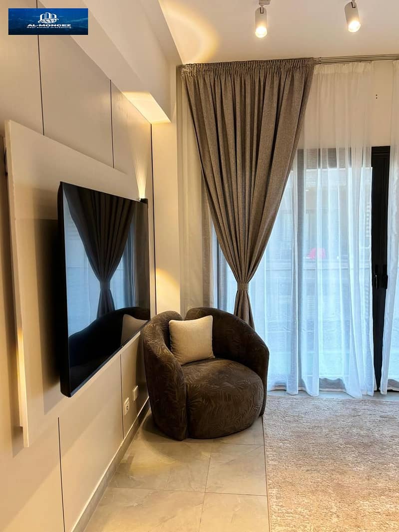 3 WhatsApp Image 2025-11-24 at 01.41. 02_e3c1f3d0. jpg