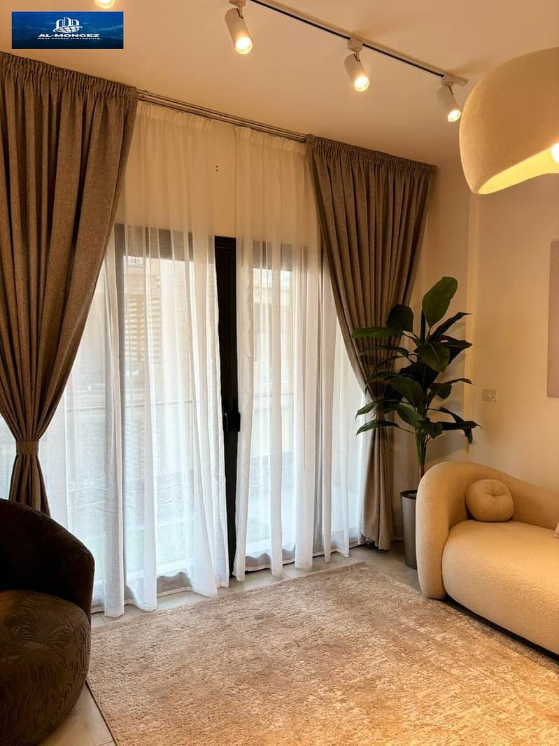 4 WhatsApp Image 2025-11-24 at 01.41. 03_0ed44c35. jpg