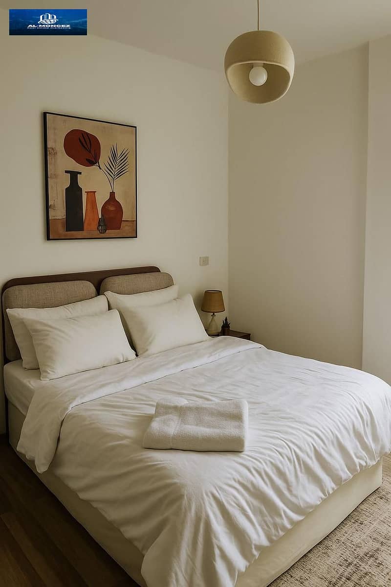 5 WhatsApp Image 2025-11-24 at 01.41. 03_2b35d385. jpg