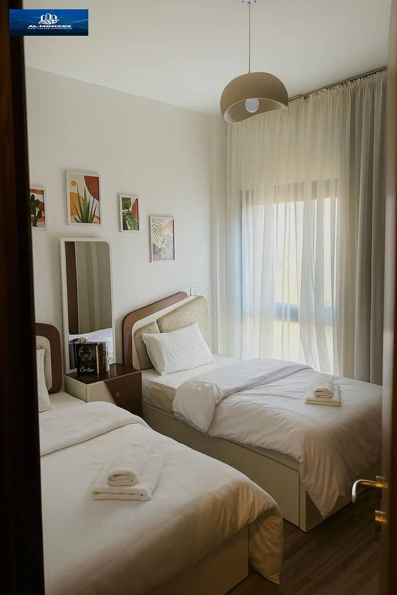 6 WhatsApp Image 2025-11-24 at 01.41. 03_81a8daec. jpg