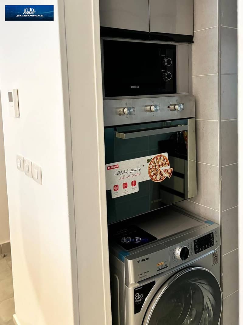 7 WhatsApp Image 2025-11-24 at 01.41. 02_e71b9a96. jpg