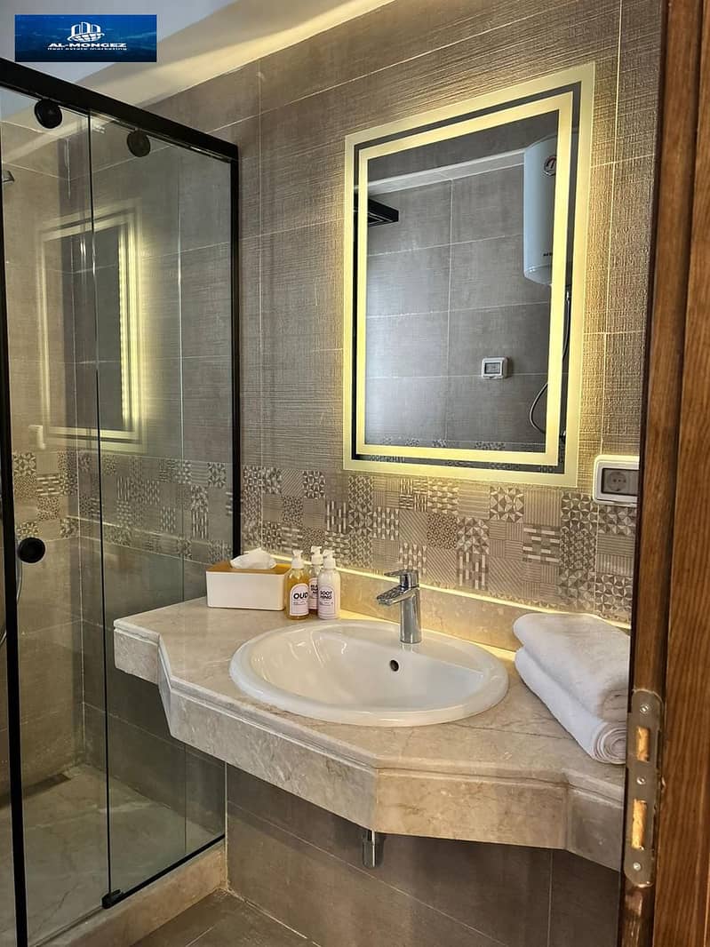 8 WhatsApp Image 2025-11-24 at 01.41. 05_525f3b08. jpg