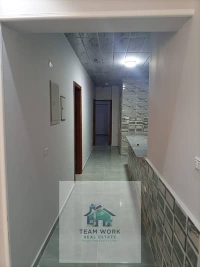 فلیٹ 3 غرف نوم للايجار في الشيخ زايد، الجيزة - WhatsApp Image 2025-11-24 at 6.46. 21 PM. jpeg