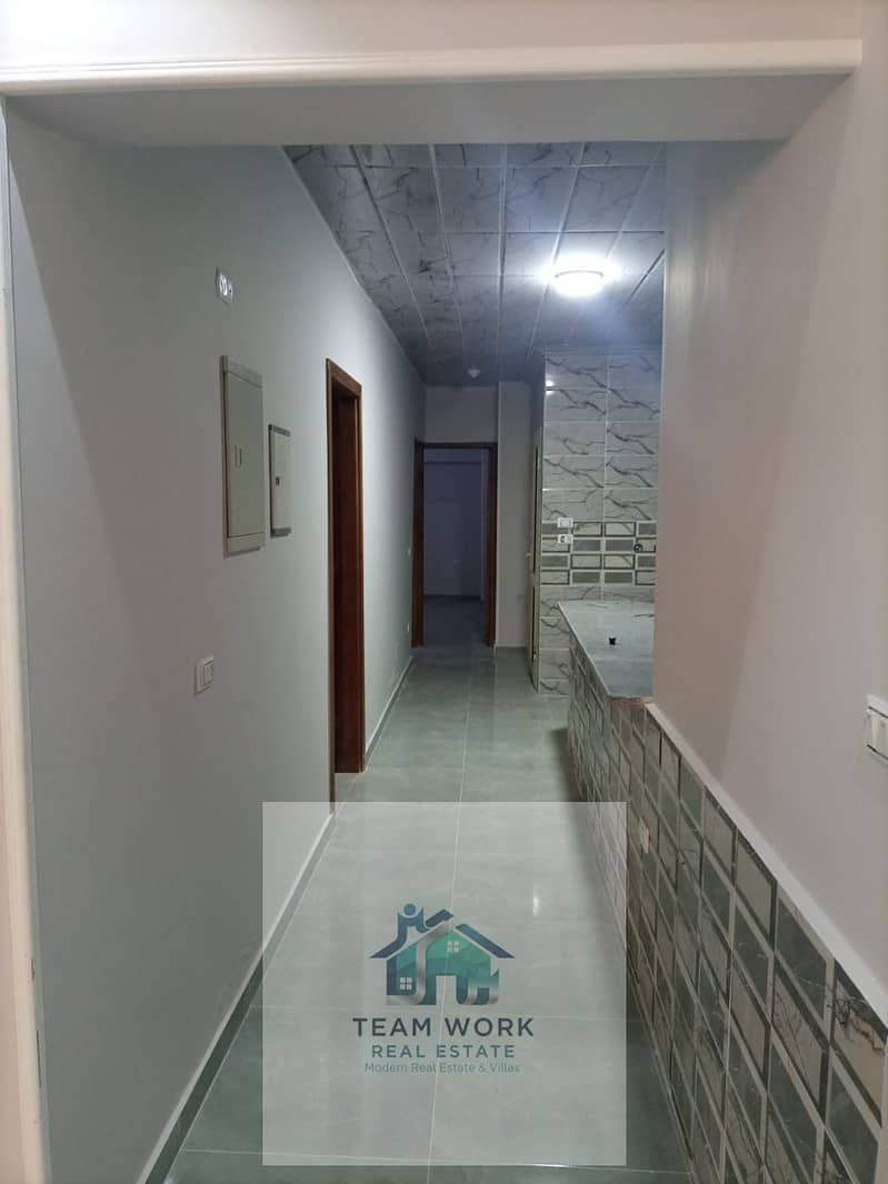 WhatsApp Image 2025-11-24 at 6.46. 21 PM. jpeg