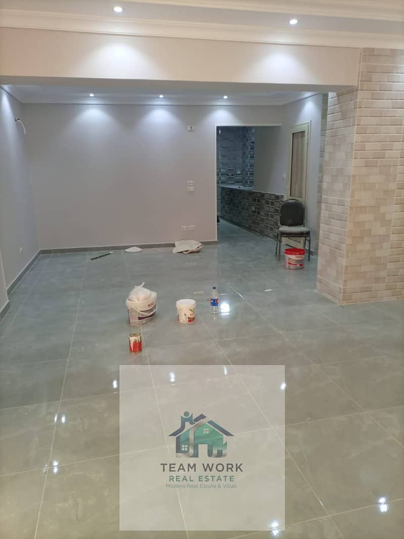 2 WhatsApp Image 2025-11-24 at 6.46. 19 PM (1). jpeg