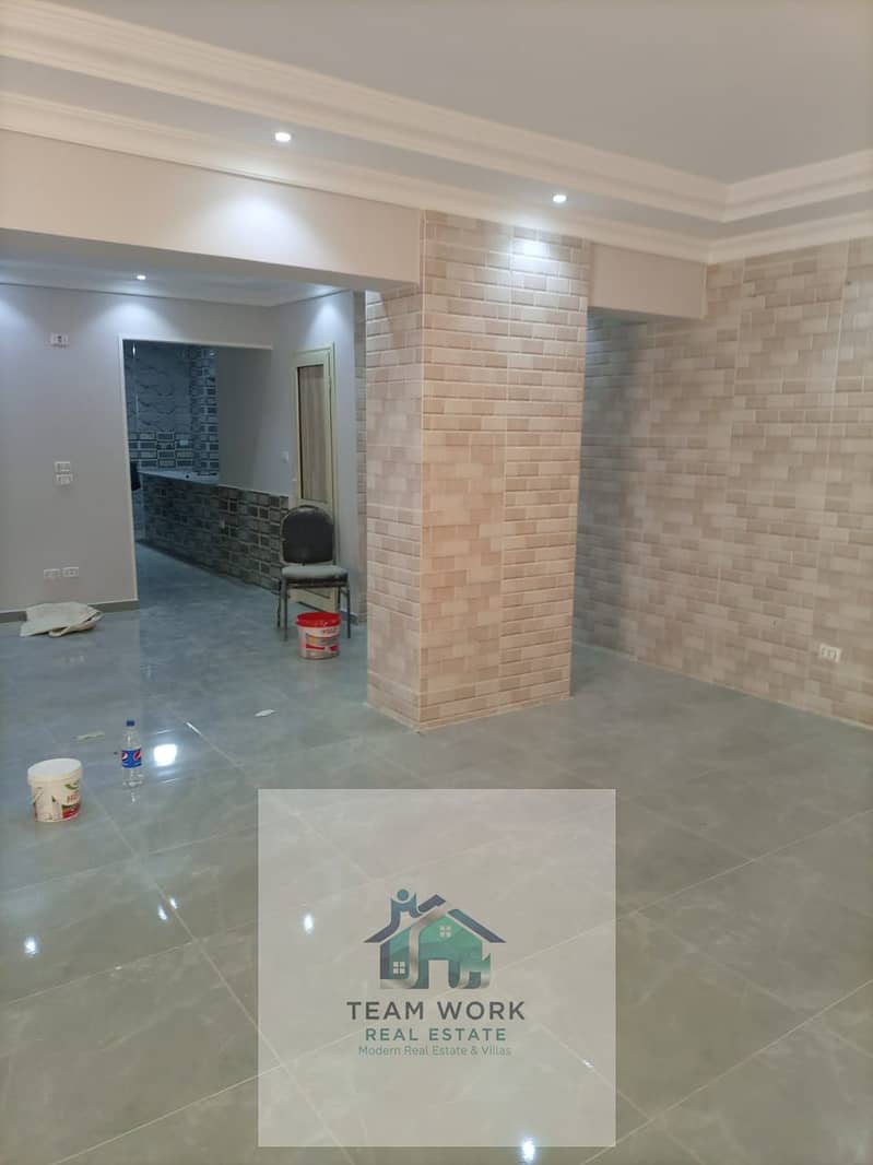 3 WhatsApp Image 2025-11-24 at 6.46. 19 PM (2). jpeg