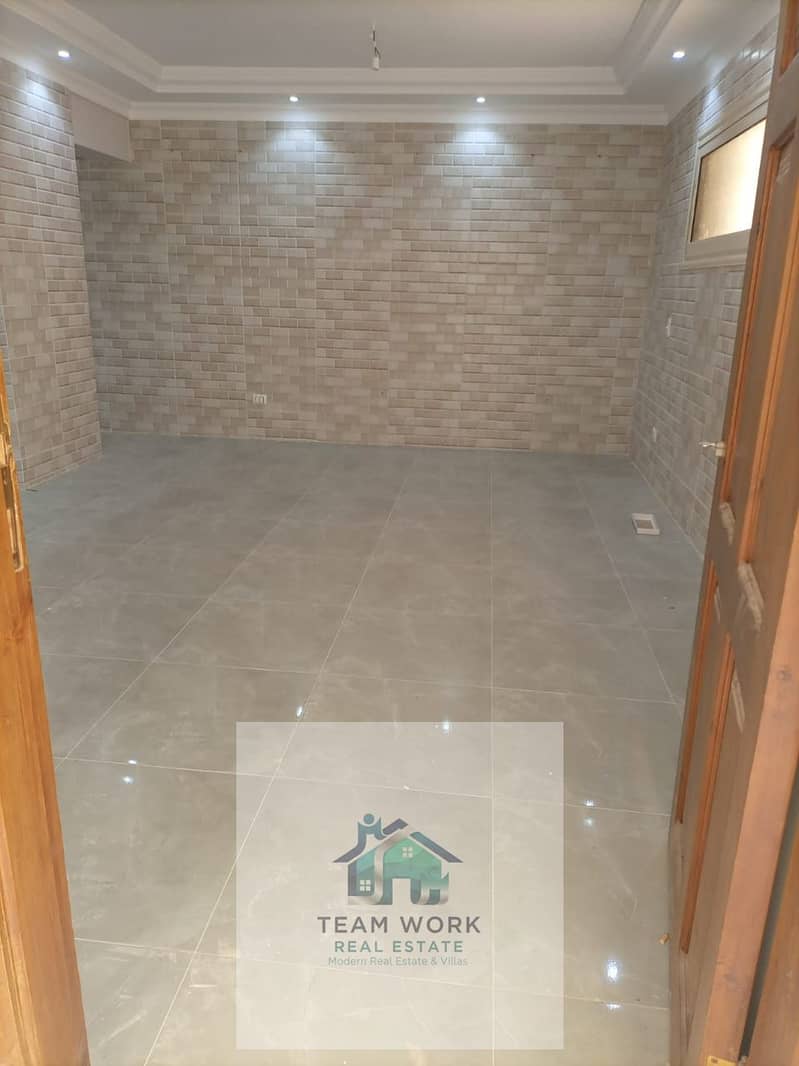 4 WhatsApp Image 2025-11-24 at 6.46. 19 PM. jpeg