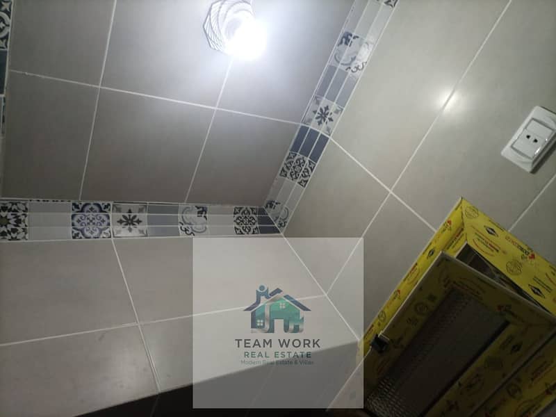 5 WhatsApp Image 2025-11-24 at 6.46. 20 PM (1). jpeg