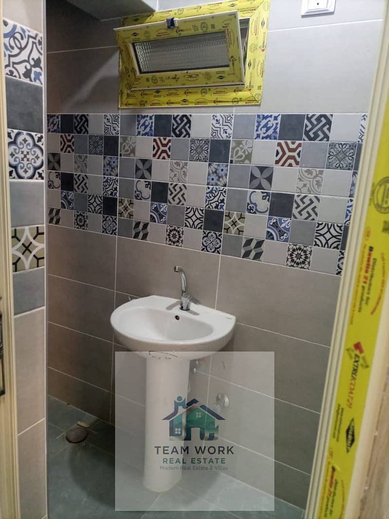 6 WhatsApp Image 2025-11-24 at 6.46. 20 PM. jpeg