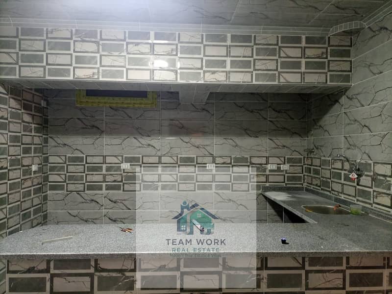 7 WhatsApp Image 2025-11-24 at 6.46. 21 PM (1). jpeg