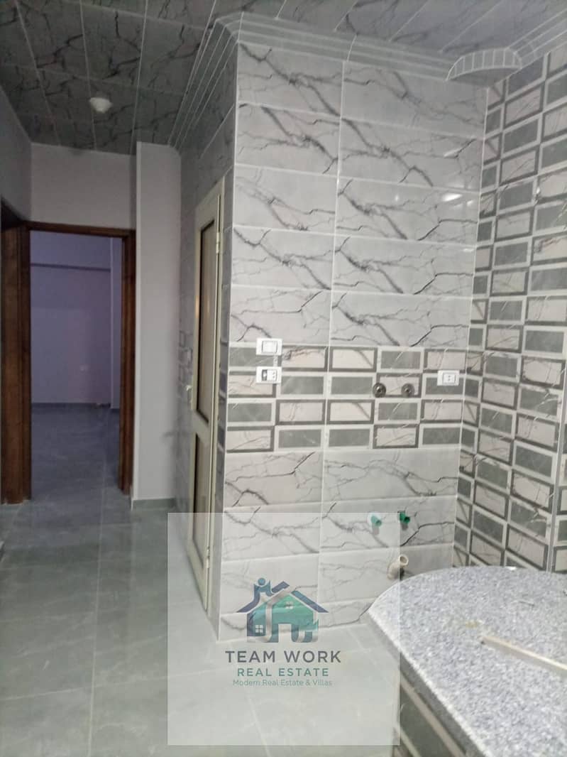 8 WhatsApp Image 2025-11-24 at 6.46. 22 PM (1). jpeg