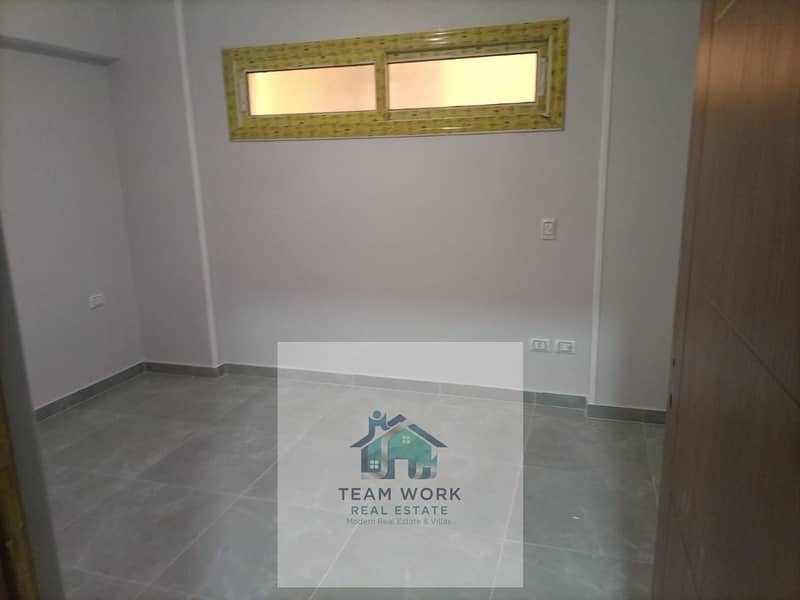 9 WhatsApp Image 2025-11-24 at 6.46. 22 PM (2). jpeg