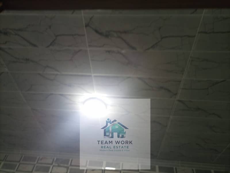 10 WhatsApp Image 2025-11-24 at 6.46. 22 PM. jpeg