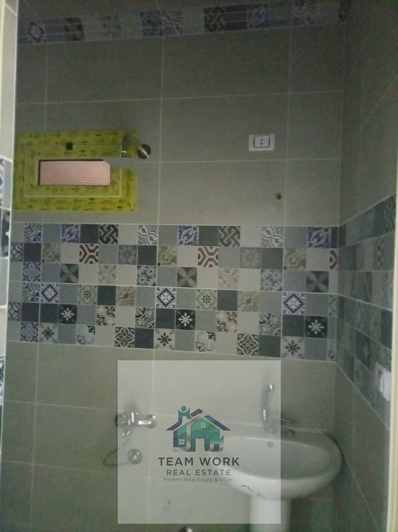 11 WhatsApp Image 2025-11-24 at 6.46. 23 PM (1). jpeg