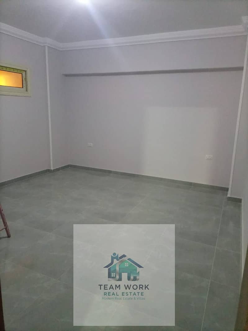 12 WhatsApp Image 2025-11-24 at 6.46. 23 PM. jpeg