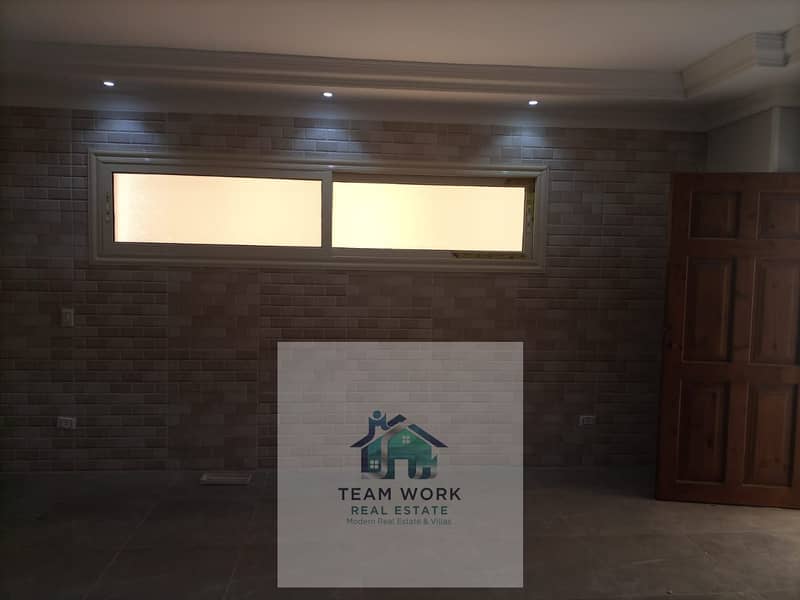 13 WhatsApp Image 2025-11-24 at 6.46. 24 PM (1). jpeg