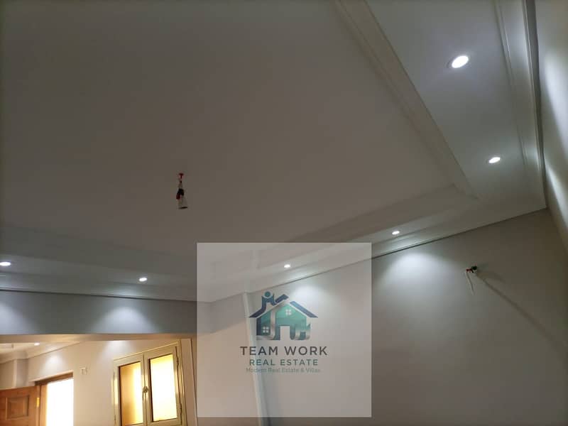 14 WhatsApp Image 2025-11-24 at 6.46. 24 PM. jpeg