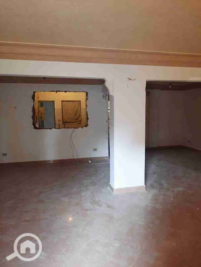 4 Bedroom Villa for Rent in Heliopolis, Cairo - 1000244088. jpg