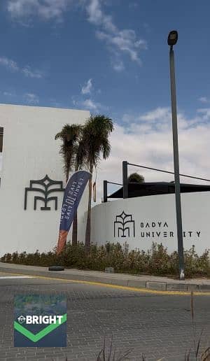 7 WhatsApp Image 2025-08-26 at 2.21. 10 PM. jpeg