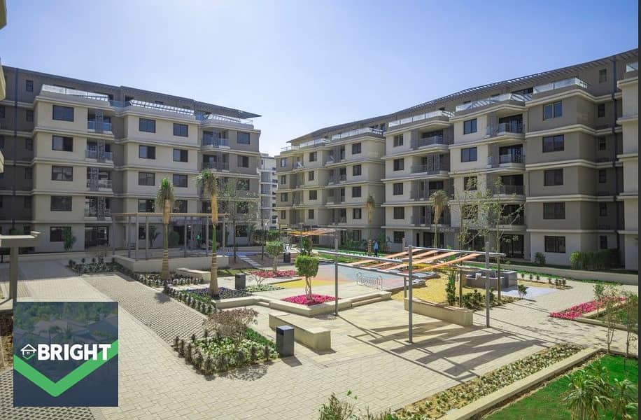 9 WhatsApp Image 2023-10-29 at 16.53. 22_33e0d26e. jpg