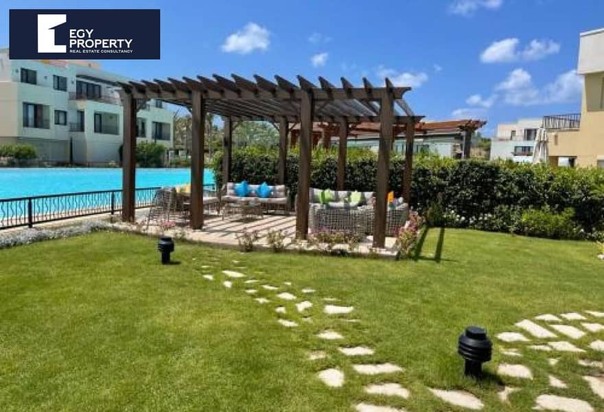 2 09212025-f97f-4f42-9dc3-0c19d2f538f4 (1). jpg