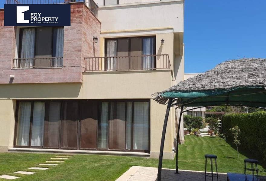 3 bfc309b6-a1a2-468a-9662-cddb2f20c42d. jpg