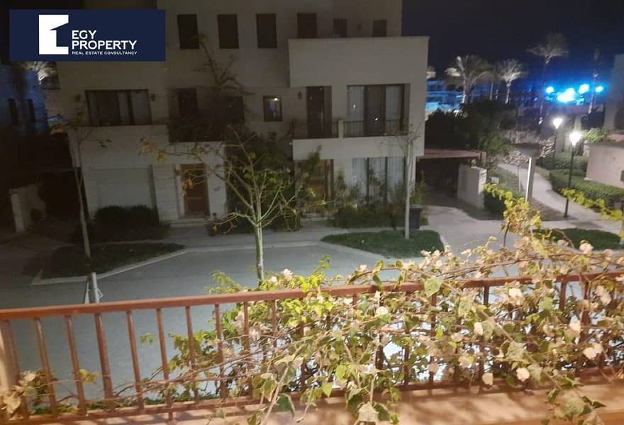 4 f89fa9dd-b673-4fe6-8c65-6af5d4408ab7. jpg